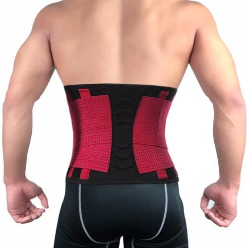 KSY Compression Bandages