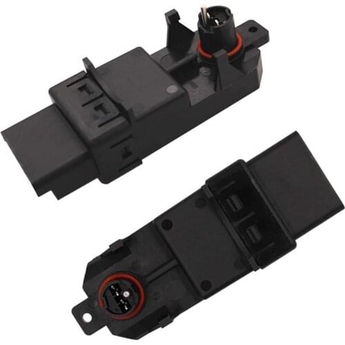Temic for Renault Megane Clio Scenic Grand Scenic Laguna Window Motor Regulator Temic Module 288887 440726 440788