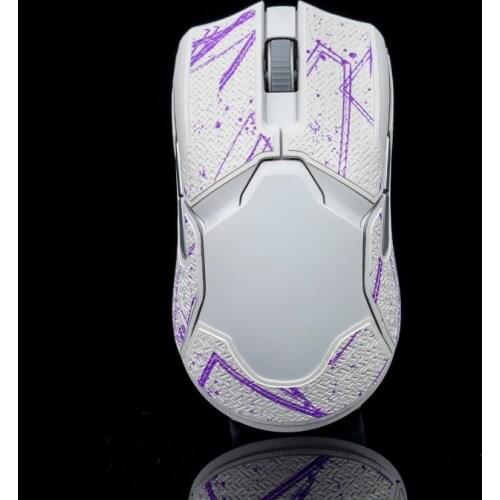 MOSHOU Accessories For Mice And Keyboards