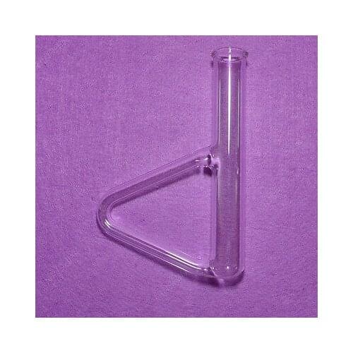 NEW Thiele Tube Melting Point Tube