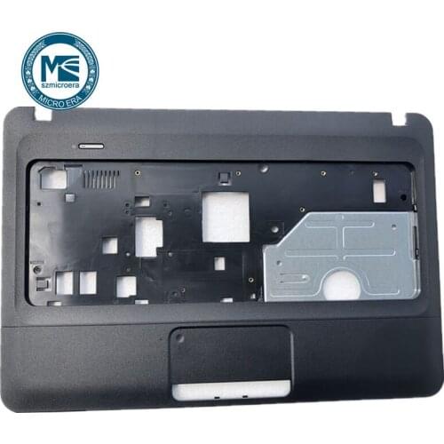 New laptop case palmrest upper cover for HP 450 1000 CQ45 246 g1 c cover