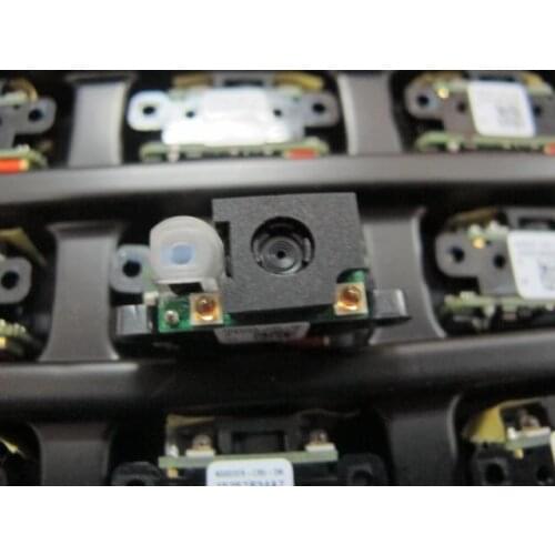 New Extended Range Scanner Engine N5603ER for Honeywell Dolphin 99EX