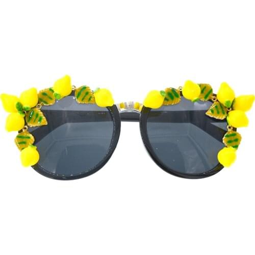 Baroque Retro Luxury Rhinestone Square Oversized Fashion Design Vintage Shades Women Ladies Elegant Big Sun Glasses