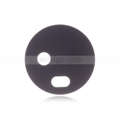 OEM Camera Glass Lens for Motorola Moto E5 Plus E Plus (5th Gen.)