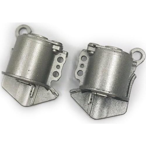 Original Left/Right Rear Arm Shaft Axis / Front Axis for DJI Mavic Pro Platinum Drone repair parts(Used)