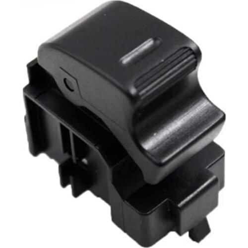 Power Window Control Switch 8481032070 for Lexus Toyota Rear Left or Right