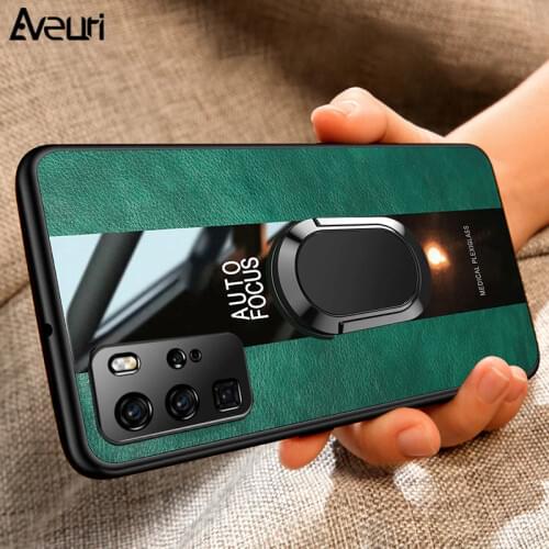 Luxury Camera Lens Protection Phone Case For Xiaomi Mi 10 Ultra 10T Lite Poco X3 NFC Redmi 9 9A K30 Ultra Note 9 Pro 5G Cover