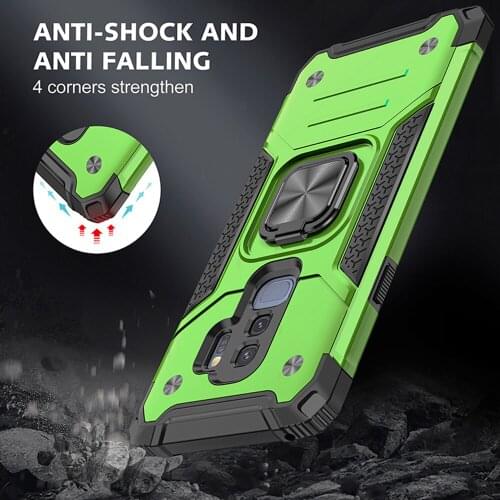 Szvivid Samsung Galaxy S9 Phone Cases