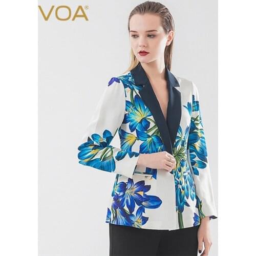 VOA Women's Quilted Jackets