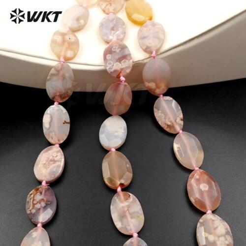 WT-G247 WKT Wholesale New Fashion Gorgeous Natural Stone For Pendant Jewelry Random Shape Hot Sale For Decorate Unique Stone