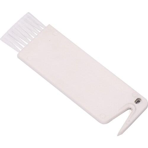 Средства ухода за техникой WUXEY China At AliExpress