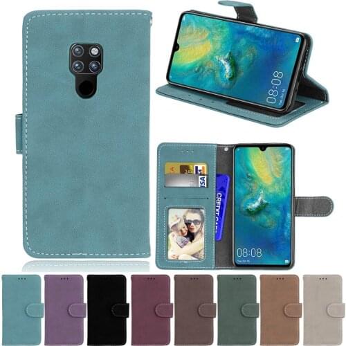 XEINFE Huawei Honor 8C Phone Cases