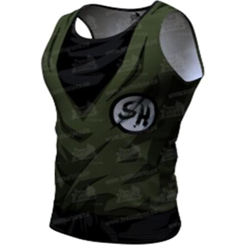 2021 New Summer Cool Tee Shirt Capsule Corp Shirt Harajuku Cosplay Anime character Gift Idea T-Shirt Tee Funny Harajuku T-shirt