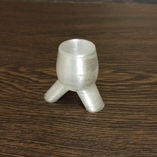 Подарки для гостей 3DLV.RU (Дерево) China At AliExpress