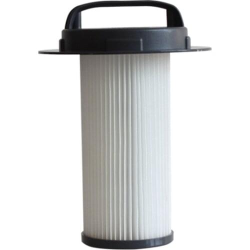 Suitable for Vacuum Cleaner FC9200/9202/9204/9210/9212/9218 Accessories Filter