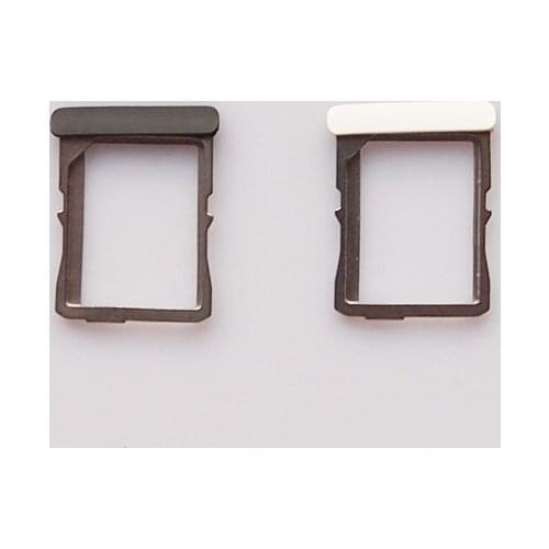 BaanSam New SIM Card Tray Slot For HTC ONE XL X325S G23 Replacement Parts