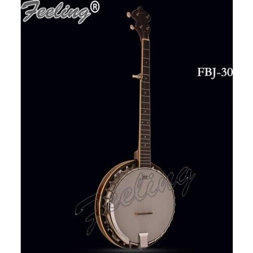 Banjo FBJ-30