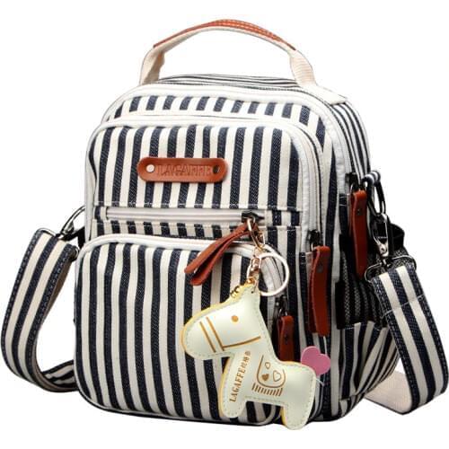 Походные и туристические рюкзаки Changbvss China At AliExpress