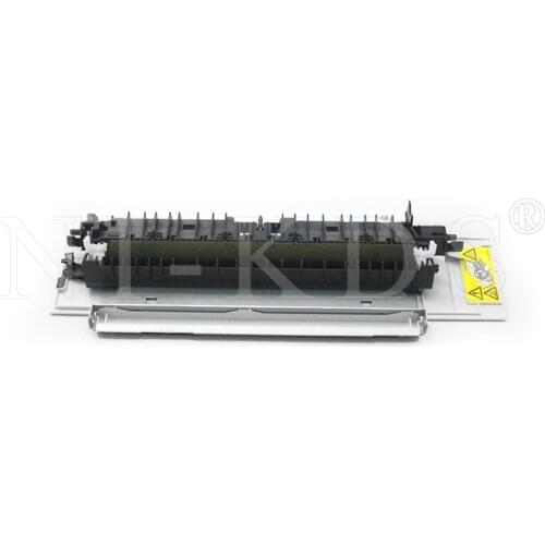 For HP M154 180 181 254 280 281 Secondary Transfer Roller Only Simplex Model Printer Spare Parts