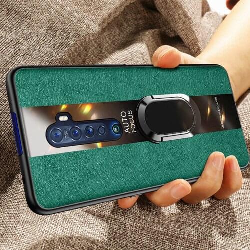 Fintorp Oppo R17 Pro Phone Cases