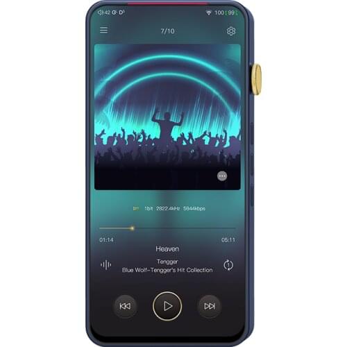 IBasso DX300 DX220 Ai Basso fever hifi lossless music player amp12 vs hiby R6 saber R5 R3pro fiio m11 plus hifiman shanling fiio