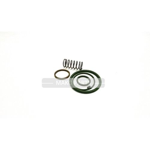 2906096300(2906-0963-00) Oil Stop Valve Kit Fits Atlas Copco Air Compressor