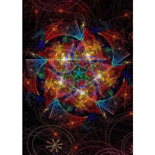 Wall stickers kit set Full square 5D diamond painting haft diamentowy Cuadros Cross stitch diy colour Mosaic art Home Decor Gift