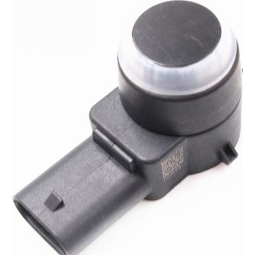 New Front PDC Parking Sensor Parking Radar Parking Assistance for Mercedes-Benz W169 W245 W212 A207 C207 S212 W221 2125420118