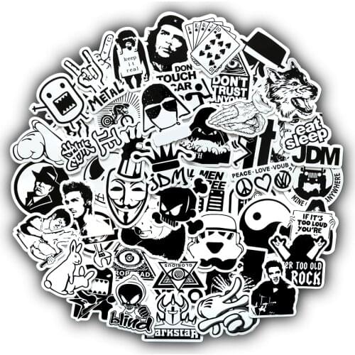 PITREW Skateboards And Scooters