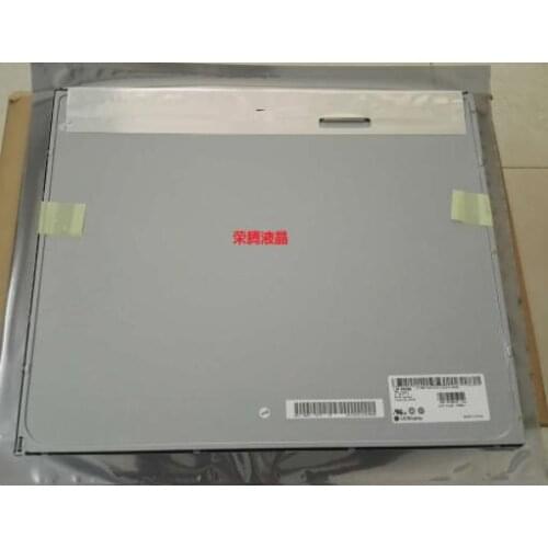 Industrial lcd panel LM190E0A-SLA1 LM190E0A(SL)(A1)