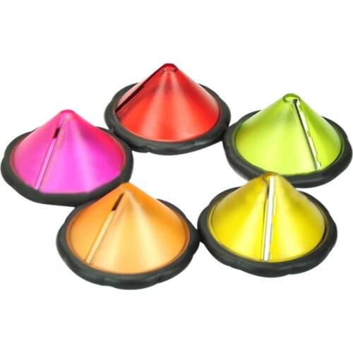 Vegetable Fruit Sharpener Peeler Carrot Cucumber Spiral Slicer Kitchen Cutter Kitchen Tools & Gadgets