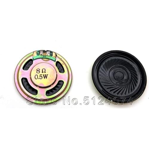 PDU/UPS conversion plug multi-purpose national standard 10A socket chassis display C13 IEC320-C14 character plug