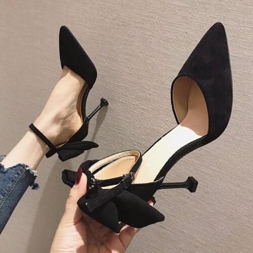 Women flats casual shoes woman canvas fabric plus size loafers slip on single shoe chaussures femme