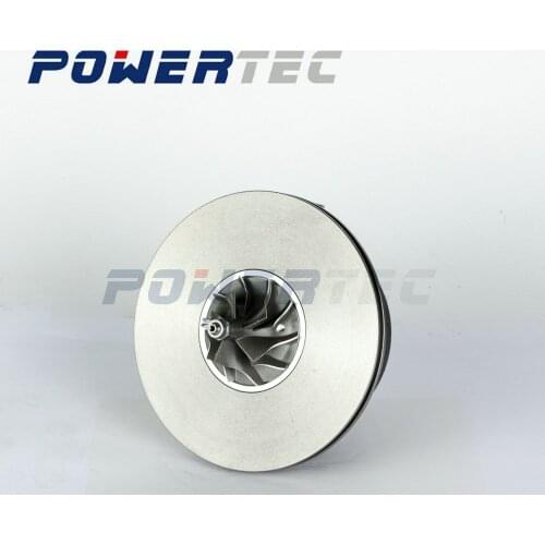 Turbo cartridge for Suzuki Jimny 1.5DCI 86HP 63Kw K9K - 54359880012 turbine core chra turbocharger auto parts assy 54359700033