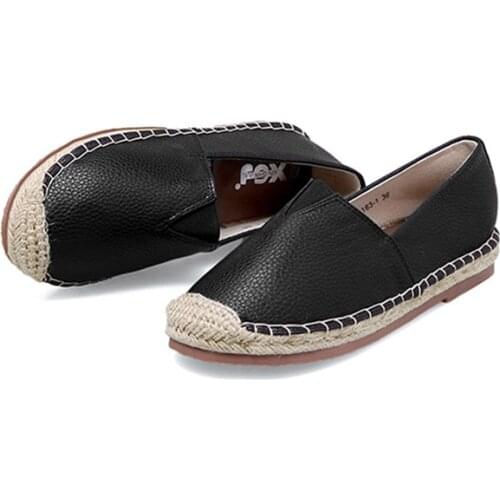 Женские лоферы Yeshitop China At AliExpress