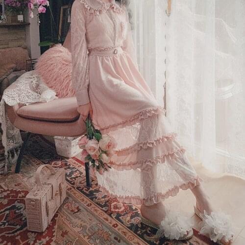 Bobon21 new spring/summer 2019 show thin gauze nail bead bust skirt of tall waist nail series double mesh gauze skirt jokerB1723