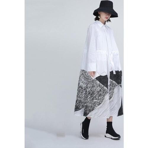 2021 HAT dresses women maxi dress SCARF mini dress