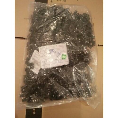 30PCS Kailh Kaihua white dot mouse micro switch leibai Logitech Shuangfeiyan Button Internet Cafe Repair Accessories