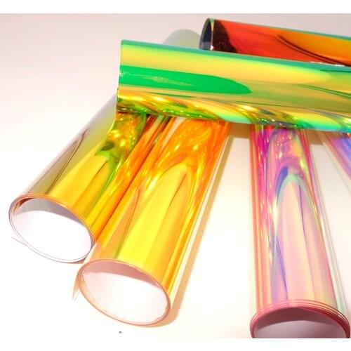 Amyries Interior Decor Items