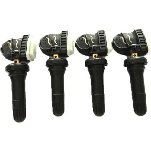 NEW HC3Z-1A189 HC3T-1A150-BA For FORD# TPMS SENSOR-MOTORCRAFT# TPMS-42