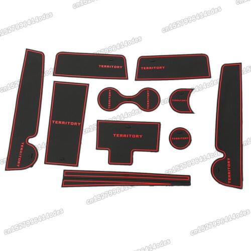 Lsrtw2017 Carbon Fiber Abs Car Center Console Gear Panel Steering Wheel Trim Window Lock Parts for Hyundai Ix35 Ix 2010-2017