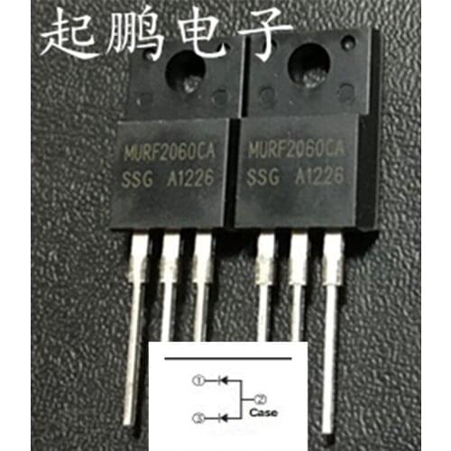 Free Delivery.MURF1060CA