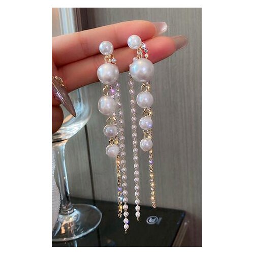 Factory price wholesal Jewelry genuine 10mm purple gem necklace bracelet earring set