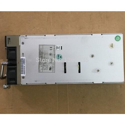 S1M-5350P 350W Power Supply SIM-5350P tested working