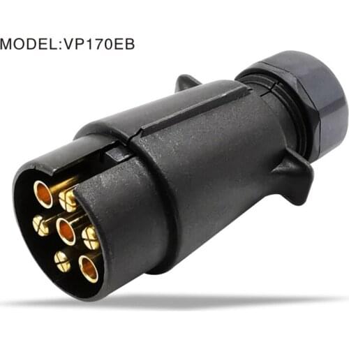 JIUWAN Transport And Accessories