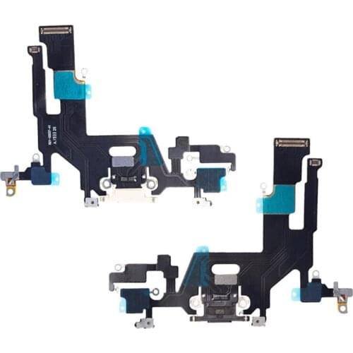 Tail Plug Cable Compatible with Mobile Phones Metal Cell Phones Replacement