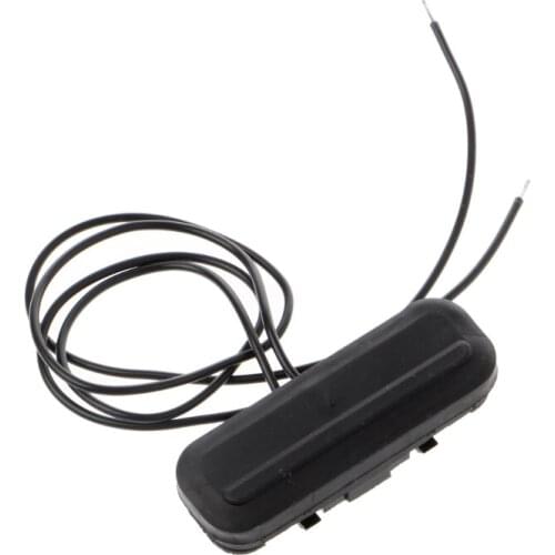 Car Trunk Button Switch With Wire For Chevrolet Cruze (Sedan) 2009-2014