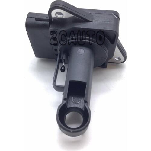 L3K9-13-215 FOR MAZDA 3 6 CX7 2.3 MPS DiSi TURBO 2005-2009 Mass Air Flow Maf Sensor Meter L3K913215,2W93-12B579-AB, LNE1620CA