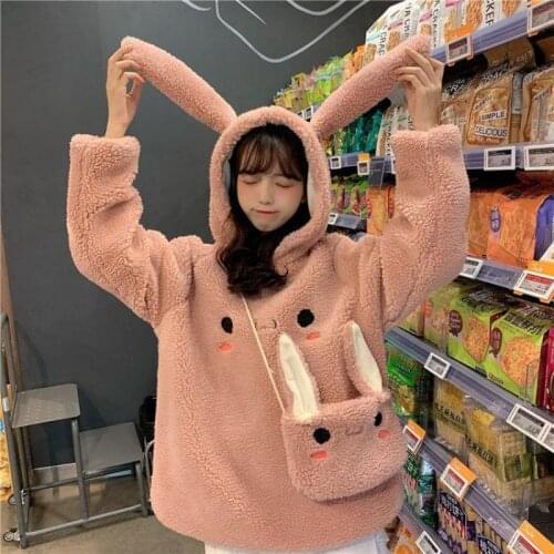 Mangaship Sweatshirts For Girls