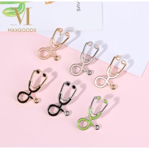 Мужские броши на одежду Maxgoods China At AliExpress